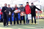 12_12_2010_Peschiera_Borromeo_In_Gir_Ala_Cava_Foto_Roberto_Mandelli_1140.jpg