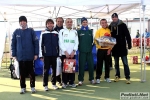 12_12_2010_Peschiera_Borromeo_In_Gir_Ala_Cava_Foto_Roberto_Mandelli_1147.jpg