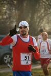 _MG_2677.jpg