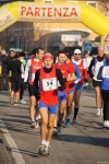 _MG_2690.jpg