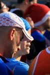 _MG_2719.jpg