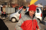 _MG_2721.jpg