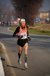 _MG_2743.jpg