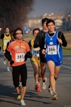 _MG_2745.jpg