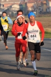 _MG_2760.jpg