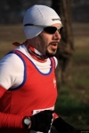 _MG_2767.jpg