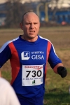 _MG_2771.jpg