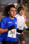 _MG_2774.jpg