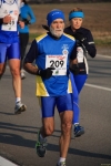 _MG_2784.jpg