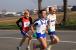 _MG_2837.jpg