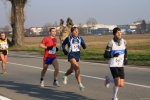_MG_2840.jpg