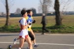 _MG_2855.jpg