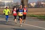 _MG_2875.jpg