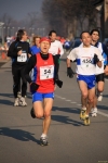 _MG_2885.jpg