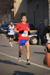 _MG_2890.jpg