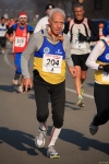 _MG_2896.jpg