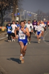 _MG_2902.jpg
