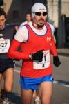 _MG_2923.jpg