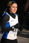 _MG_2929.jpg