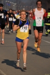 _MG_2933.jpg