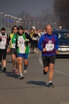 _MG_2942.jpg