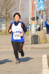_MG_2980.jpg