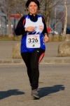 _MG_2981.jpg