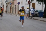 pezze_026.jpg