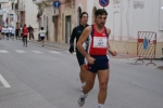 pezze_043.jpg