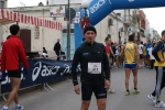 pezze_072.jpg