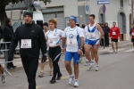 pezze_076.jpg