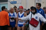 pezze_088.jpg