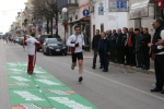 pezze_153.jpg