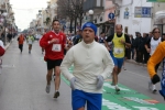 Filename=pezze_343.jpg
Filesize=103KiB
Dimensions=1024x685
Date added=Dec 26, 2010 pezze_343.jpg