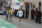 Filename=pezze_357.jpg
Filesize=96KiB
Dimensions=1024x685
Date added=Dec 26, 2010 pezze_357.jpg