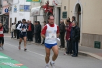 Filename=pezze_361.jpg
Filesize=97KiB
Dimensions=1024x685
Date added=Dec 26, 2010 pezze_361.jpg