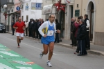 Filename=pezze_363.jpg
Filesize=92KiB
Dimensions=1024x685
Date added=Dec 26, 2010 pezze_363.jpg