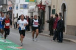 Filename=pezze_364.jpg
Filesize=96KiB
Dimensions=1024x685
Date added=Dec 26, 2010 pezze_364.jpg