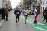 Filename=pezze_376.jpg
Filesize=111KiB
Dimensions=1024x685
Date added=Dec 26, 2010 pezze_376.jpg