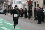 Filename=pezze_396.jpg
Filesize=84KiB
Dimensions=1024x685
Date added=Dec 26, 2010 pezze_396.jpg