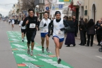 Filename=pezze_610.jpg
Filesize=109KiB
Dimensions=1024x685
Date added=Dec 26, 2010 pezze_610.jpg