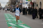 Filename=pezze_613.jpg
Filesize=105KiB
Dimensions=1024x685
Date added=Dec 26, 2010 pezze_613.jpg