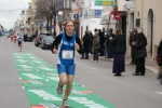 Filename=pezze_621.jpg
Filesize=96KiB
Dimensions=1024x685
Date added=Dec 26, 2010 pezze_621.jpg