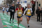 Filename=pezze_663.jpg
Filesize=119KiB
Dimensions=1024x685
Date added=Dec 26, 2010 pezze_663.jpg
