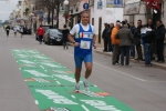 Filename=pezze_743.jpg
Filesize=106KiB
Dimensions=1024x685
Date added=Dec 26, 2010 pezze_743.jpg