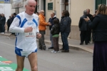 Filename=pezze_793.jpg
Filesize=85KiB
Dimensions=1024x685
Date added=Dec 26, 2010 pezze_793.jpg