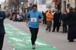 Filename=pezze_797.jpg
Filesize=104KiB
Dimensions=1024x685
Date added=Dec 26, 2010 pezze_797.jpg