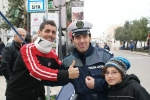 Filename=pezze_825.jpg
Filesize=114KiB
Dimensions=1024x685
Date added=Dec 26, 2010 pezze_825.jpg