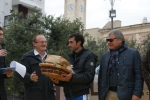 Filename=pezze_834.jpg
Filesize=101KiB
Dimensions=1024x685
Date added=Dec 26, 2010 pezze_834.jpg