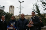 Filename=pezze_845.jpg
Filesize=102KiB
Dimensions=1024x685
Date added=Dec 26, 2010 pezze_845.jpg